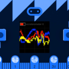 bitty data logger