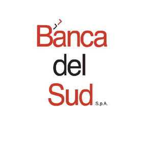 Banca Del Sud