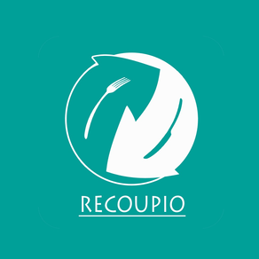 Recoupio