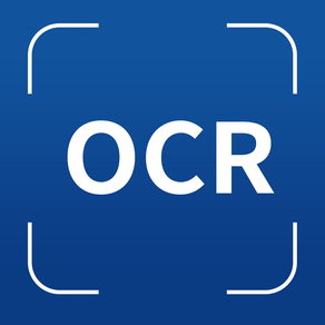 OCR Text Extractor