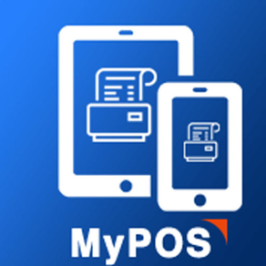 MYPOSapp