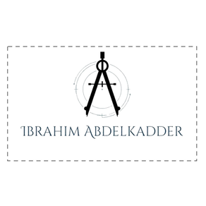 Ibrahim Abdelkadder
