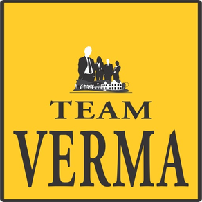 Team Verma Century 21