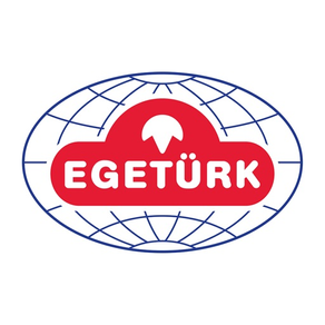 Egetürk Händler