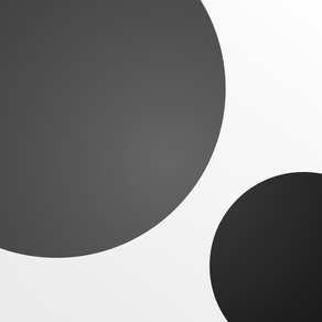 Dotrix: Vector Editor