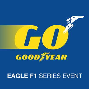 Goodyear Eagle F1 Series Event