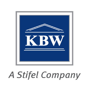 KBW Innovation in Finance