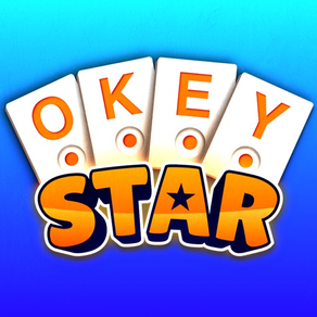 Okey ( Hd Plus - Ekstra Fun )