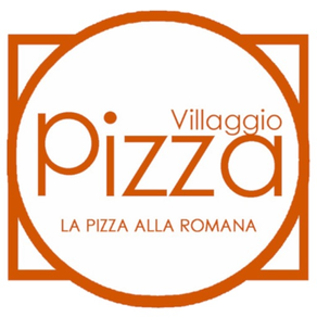 Villaggio Pizza