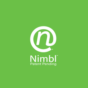 Nimbl App