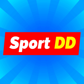 SportDD