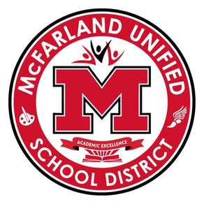 McFarland USD