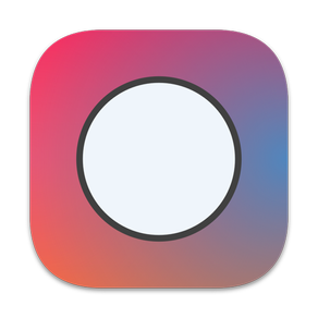 Modern Colour Picker