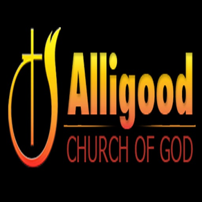 Alligood Church of God