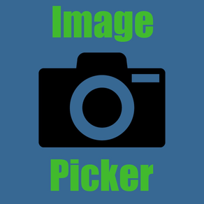 Image Picker Free