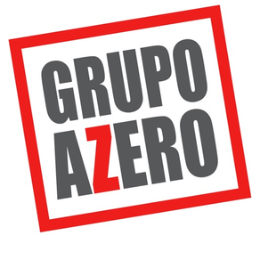 Grupo Azero
