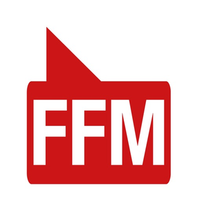 FFM.de App