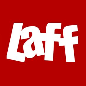 Laff TV