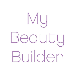 My Beauty Builder