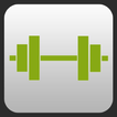 CircuitTimer