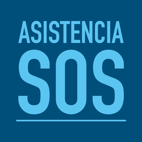 Asistencia SOS
