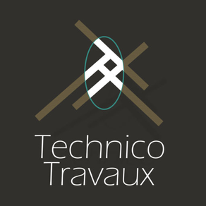 Technico Travaux