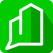 MyTower Consorcios