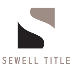 Sewell Title