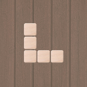 Brick Block Puzzle-New Tetris