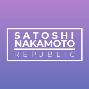 Satoshi NR