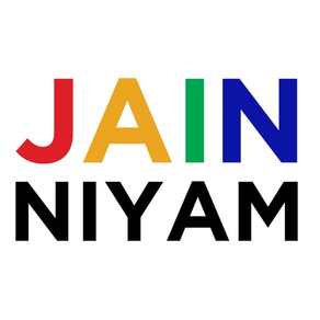 Jain Niyam