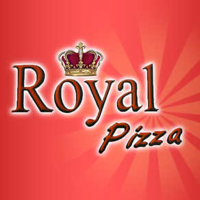 Royal Pizza