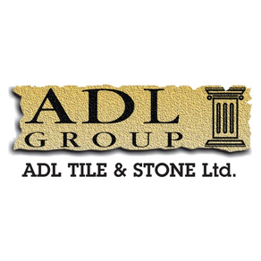 ADL Tile and Stone