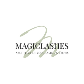 MagicLashes