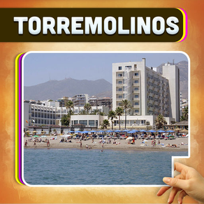 Torremolinos Travel Guide