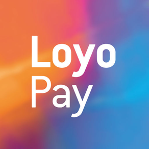 Loyo Pay – SE