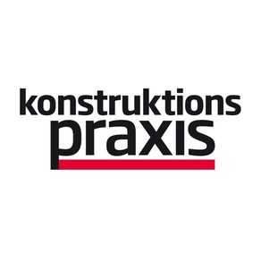 konstruktionspraxis