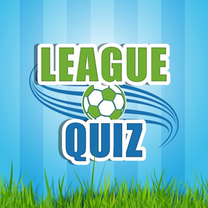 Sportklub- Spieler Quiz für English Premier League