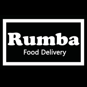 Rumba Food Delivery Köln