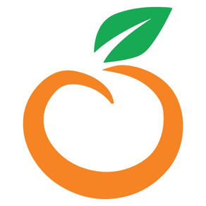 OrangeHRM Enterprise Corporate Directory