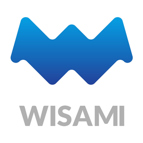 WISAMI - Chấm công online