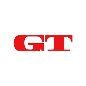 GT – Nyheter Göteborg