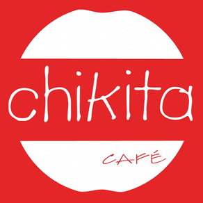 Chikita Café