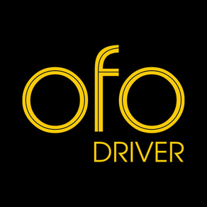 Ofo Driver