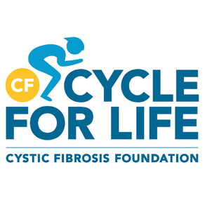 Cycle for Life Charlotte