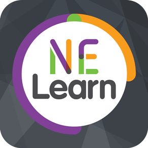 NE-Learn