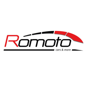 Romoto