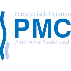 PMC Zuid West Nederland
