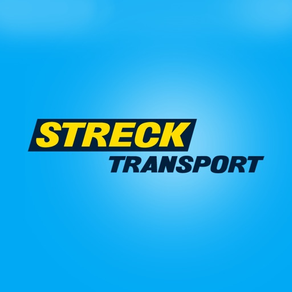 Streck Transport