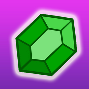 Blocks and Gems